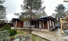 Индивидуальный проект под Наро-Фоминском